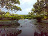 Grand Hyatt Bali 